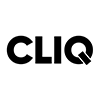 CLIQ Media